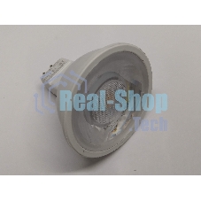 Светодиодный аналог лампочки для вытяжек Faber 133.0017.669 теплый свет