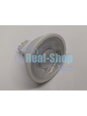 Светодиодный аналог лампочки для вытяжек Faber 133.0017.669 теплый свет