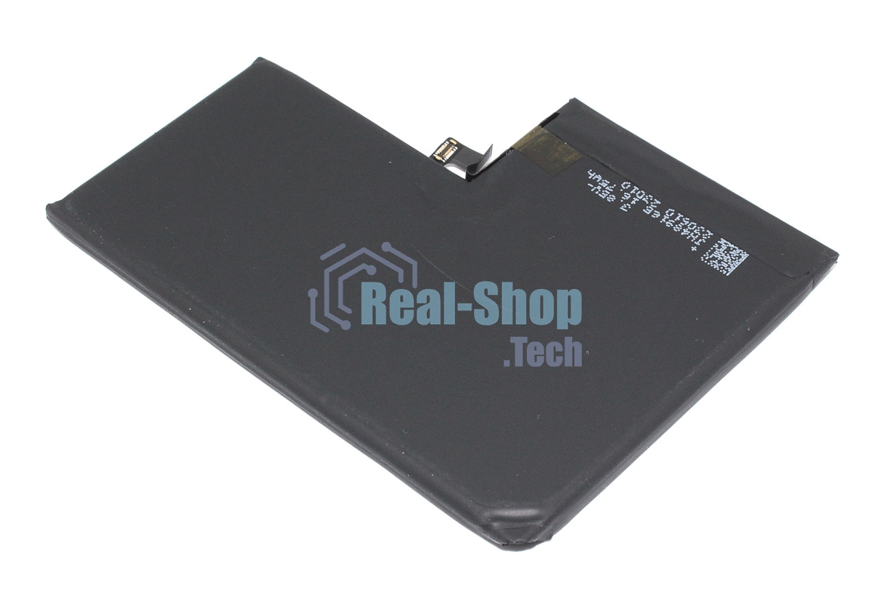 Аккумулятор (батарея) Amperin для Apple iPhone 13 Pro Max