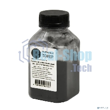 Тонер NetProduct для Samsung универсальный ML-1210/1710/1640/1910 80 г, банка