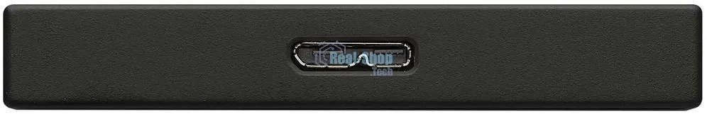 Внешний HDD 2.5