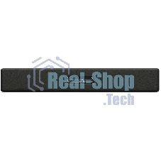 Внешний HDD 2.5