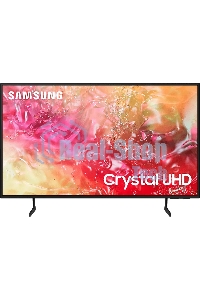 Телевизор Samsung 50