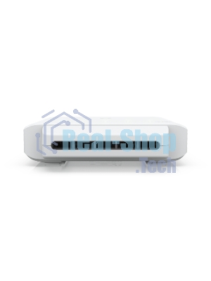Коммутатор 5PORT 1000M POE USW-FLEX Ubiquiti