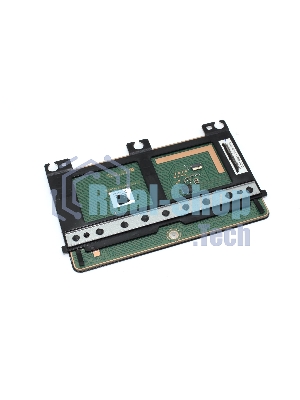 Тачпад для Asus X409