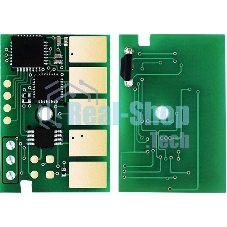 Чип тонер-картриджа Cactus CS-CHIP-X-006R04381 (006R04381) 20000 стр