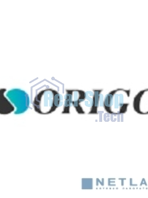 Трансивер ORIGO OFM431XT SFP+ Transceiver, 10Gbase-SR, Duplex LC, 850nm, Multi-mode, 300M