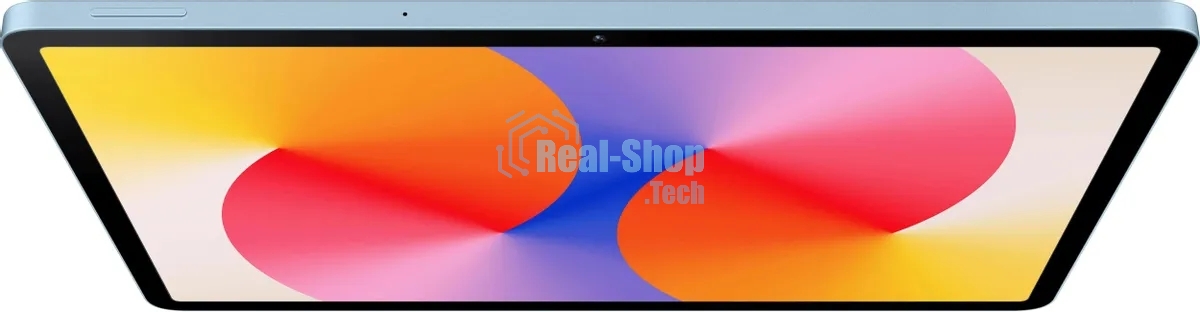 Планшет Huawei MatePad SE WIFI PEN 53014BAB 11