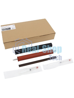 Комплект восстановления CET CET441014N (FK-1150) для Kyocera Ecosys M2040/M2235/M2735dn/P2335/P2040