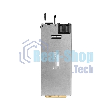 Блок питания переменного тока TP-Link PSM900-AC, 900 W AC Power Supply Module