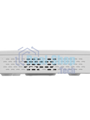 Видеорегистратор Dahua DHI-NVR4108-8P-4KS3