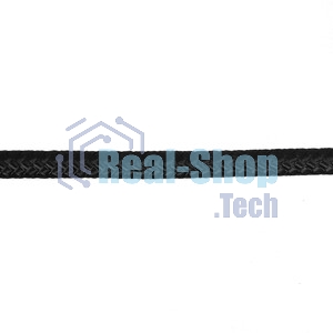 Кабель VCOM CU413M-5M USB3.2 New VR Gen1 AM/CM 5Gbs для Oculus 5м,