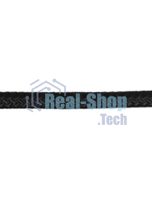 Кабель VCOM CU413M-5M USB3.2 New VR Gen1 AM/CM 5Gbs для Oculus 5м,
