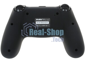 Геймпад беспроводной SVEN GC-3050 SV-016005