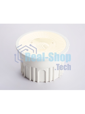 Лампа светодиодная 212501 LED MR16-DD 9W IC 220-240V 100° 6400K 4000K 2700K CCT Memory