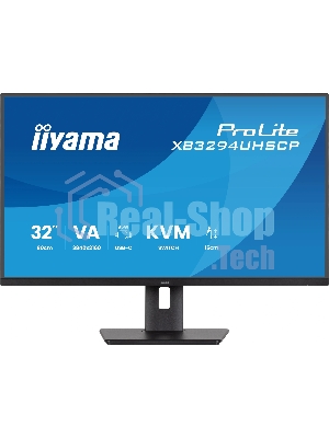 Монитор Iiyama 32