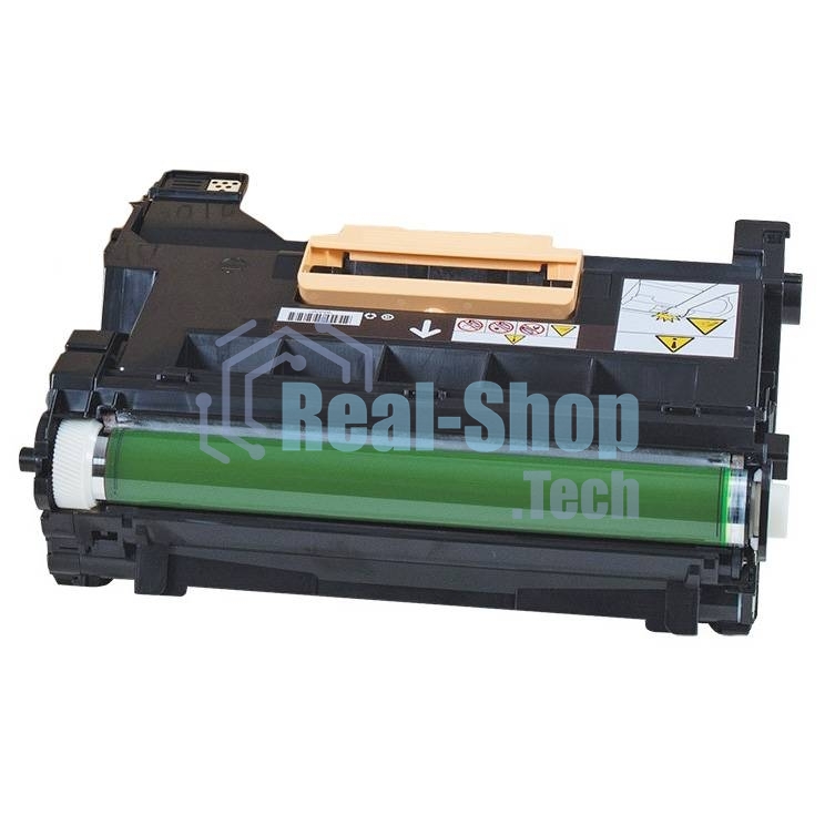 Драм-картридж Xerox 113R00779 черный для Xerox VersaLink B7025/7030/7035, 80К