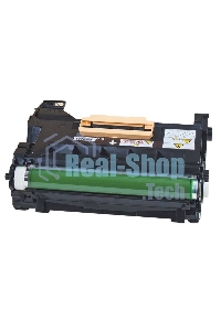 Драм-картридж Xerox 113R00779 черный для Xerox VersaLink B7025/7030/7035, 80К