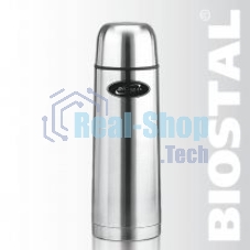 Термос Biostal NB-750 0.75 л