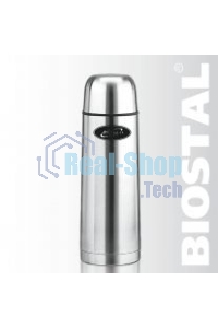 Термос Biostal NB-750 0.75 л