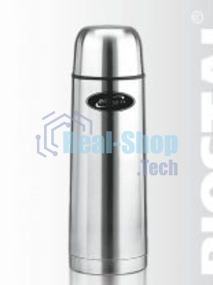 Термос Biostal NB-750 0.75 л
