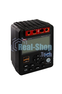 Измеритель сопротивления изоляции UNI-T UT511