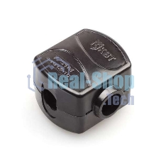 Сжим У731М КВТ 61640