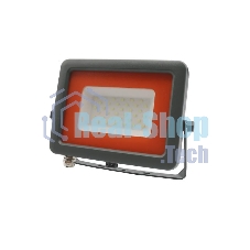 Прожектор светодиодный JazzWay PFL-S2-SMD-30w 30Вт IP65 с клапаном