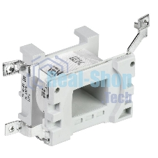 Катушка управления КМИ(40- 95А) 230В ИЭК KKM30D-KU-230