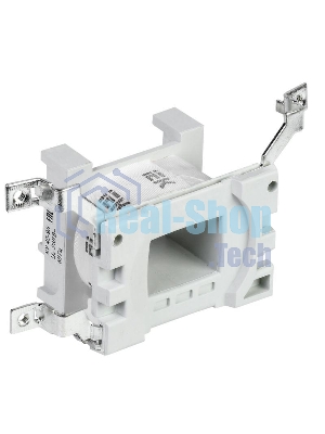 Катушка управления КМИ(40- 95А) 230В ИЭК KKM30D-KU-230