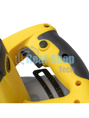 Пила дисковая Kolner KCS 210/2000 (2 шт)