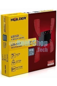 Кронштейн Holder Кронштейн Holder/19-47
