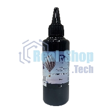 Чернила NVPrint NV-INK100 универсальные черный пигментные для аппаратов Epson (100мл) Китай