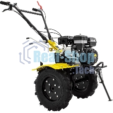 Сельскохозяйственная машина Huter МК-1008Р