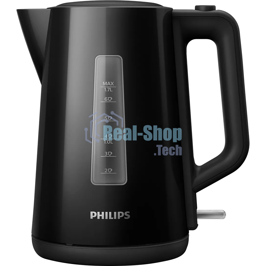 Чайник электрический Philips HD9318/20