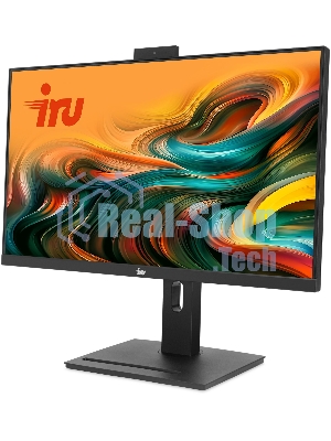 Моноблок IRU 23IM 23.8