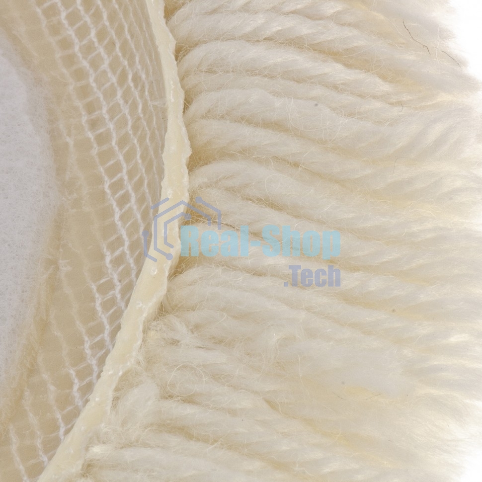 Насадка полировальная Matrix 