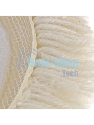 Насадка полировальная Matrix 