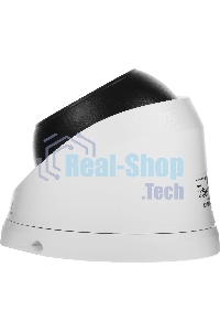 Камера IP TIANDY 2Mp DOME TC-C320N (I3/E/Y/2.8мм)