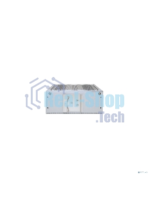 Коммутатор РоЕ OI3112P/185W/A1A