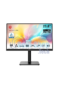 Монитор 23.8