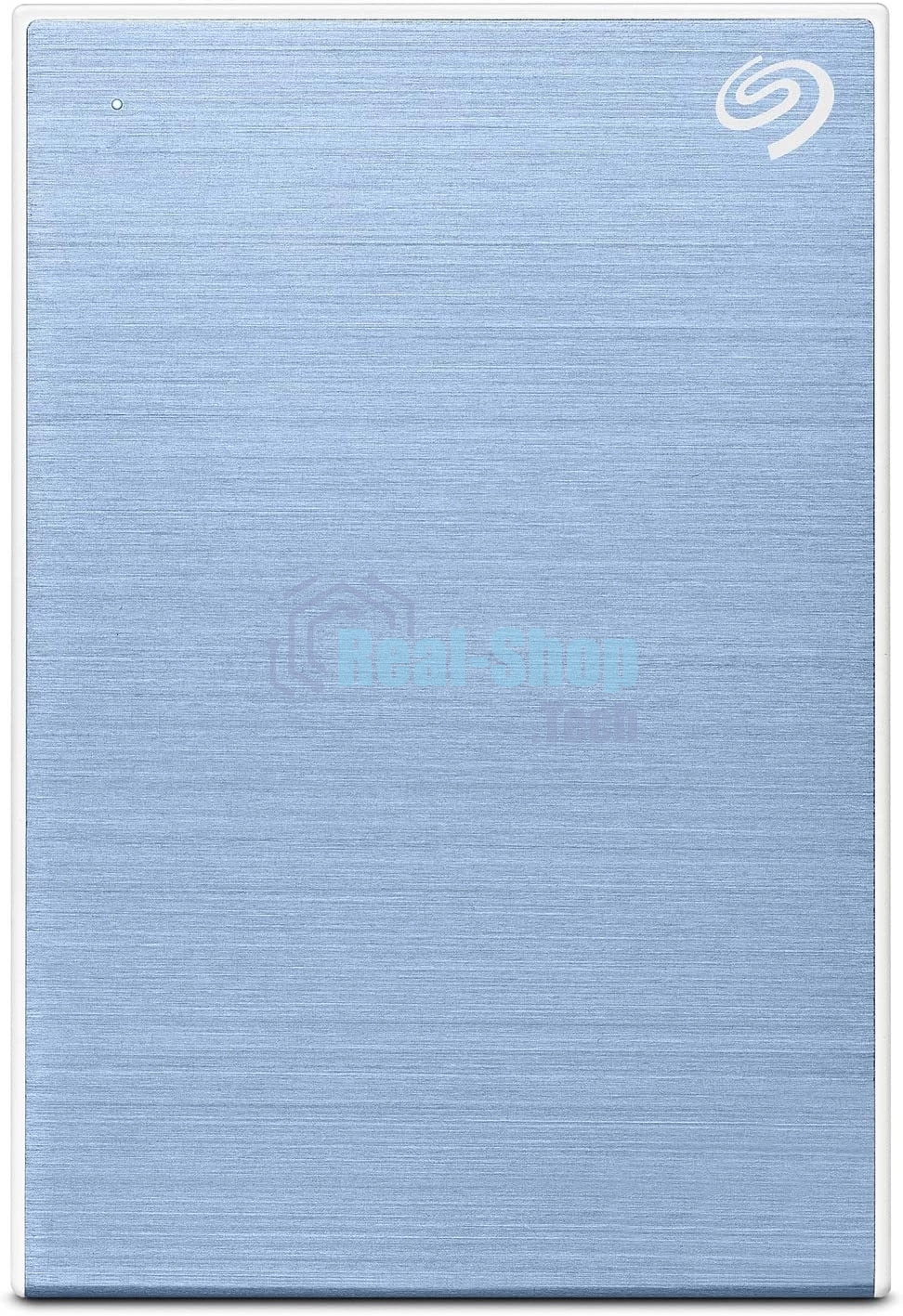 Внешний HDD 2.5