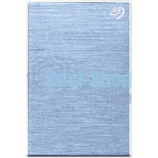 Внешний HDD 2.5