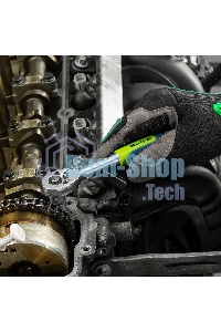 Набор инструментов Сибртех, 1/2