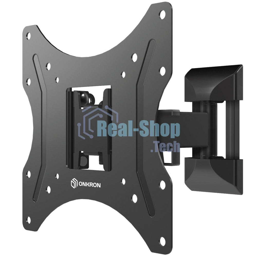 Кронштейн ONKRON M2S для телевизора 17