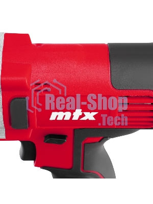 Винтоверт ударный аккумуляторный MTX CIDS-20-280, Li-Ion, 20 В