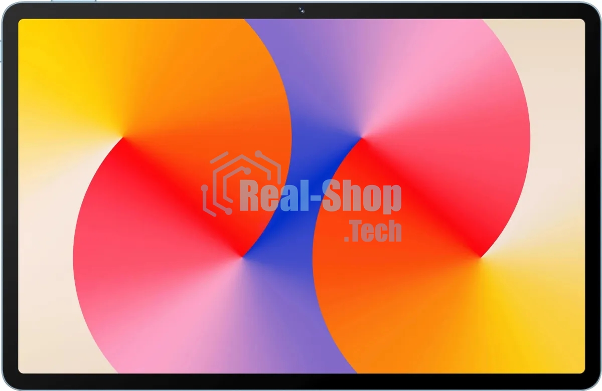 Планшет Huawei MatePad SE WIFI PEN 53014BAB 11