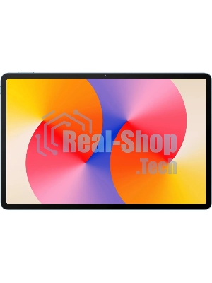 Планшет Huawei MatePad SE WIFI PEN 53014BAB 11