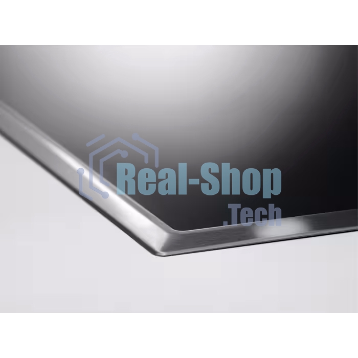 Электрическая варочная панель Electrolux EHF6240XXK Hi-Light, независимая, черный