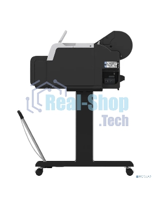 Плоттер струйный Canon imagePROGRAF TM-240 (6242C003) A1/24